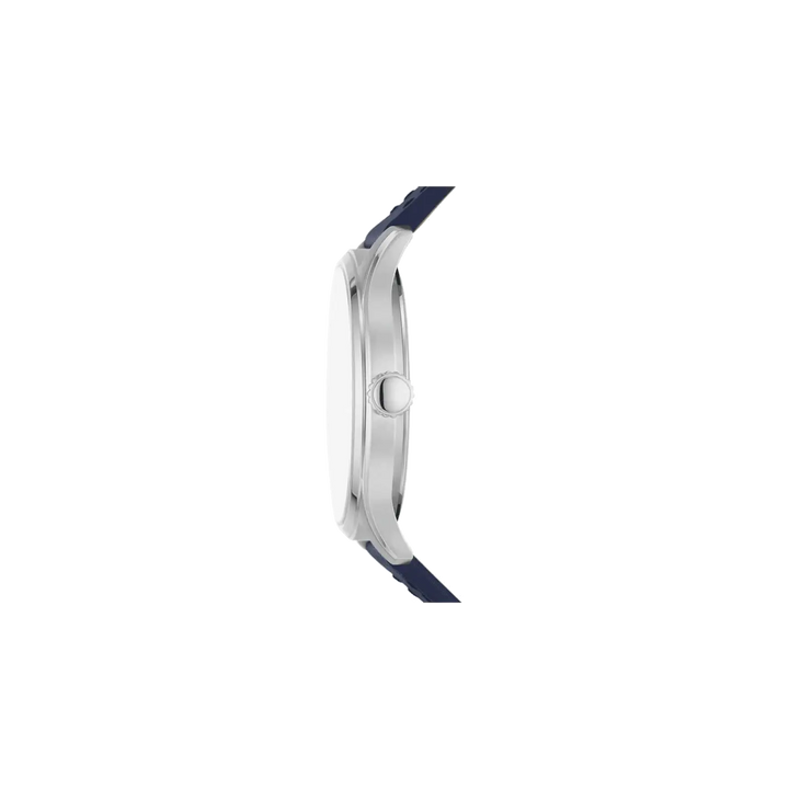 Fossil FS5924 I Factory Outlet