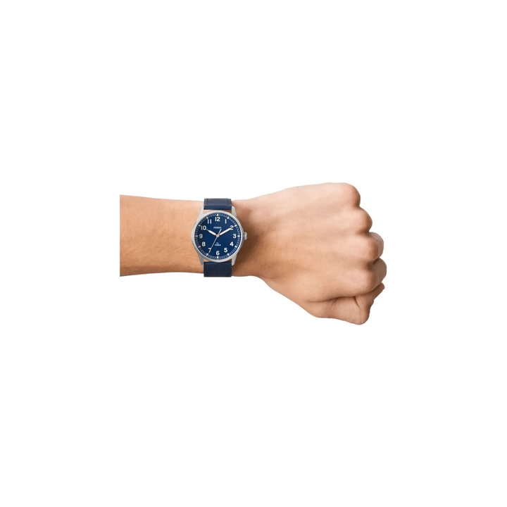 Fossil FS5924 I Factory Outlet