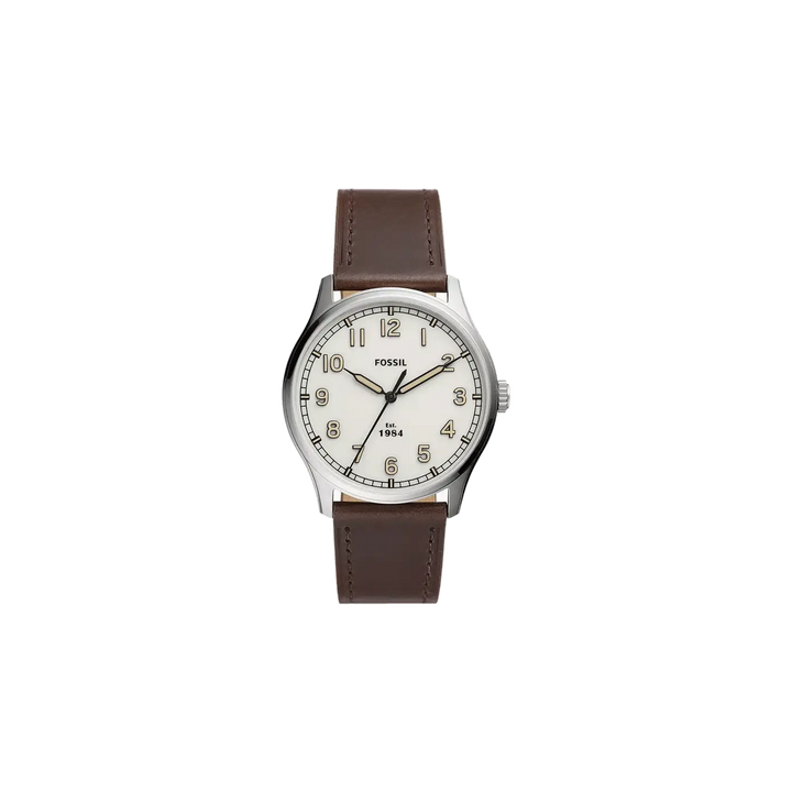 Fossil FS5927 I Factory Outlet