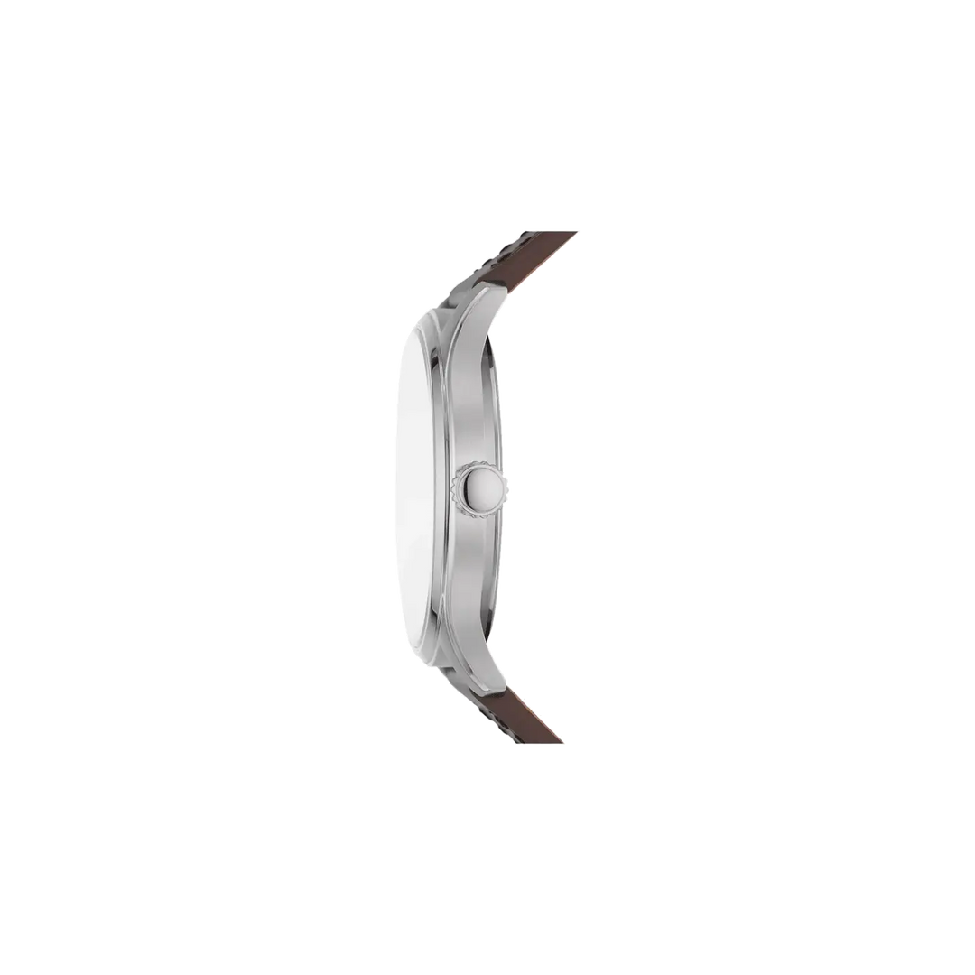 Fossil FS5927 I Factory Outlet