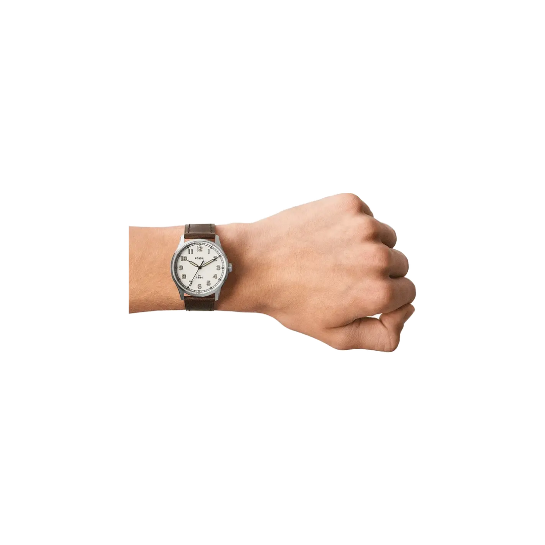 Fossil FS5927 I Factory Outlet