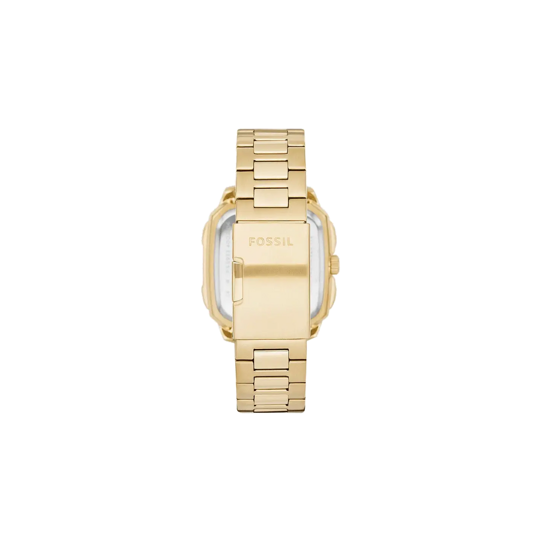 Fossil FS5932