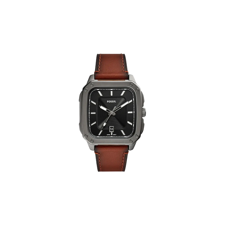 Fossil FS5934
