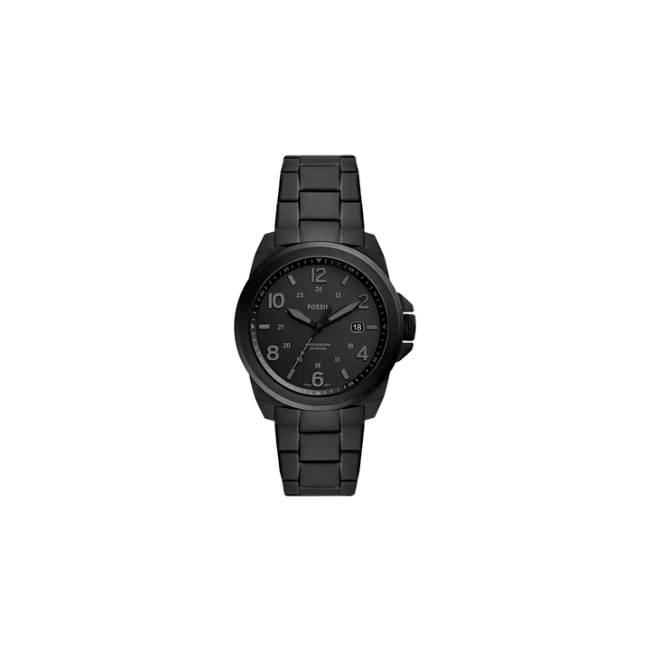Fossil FS5940