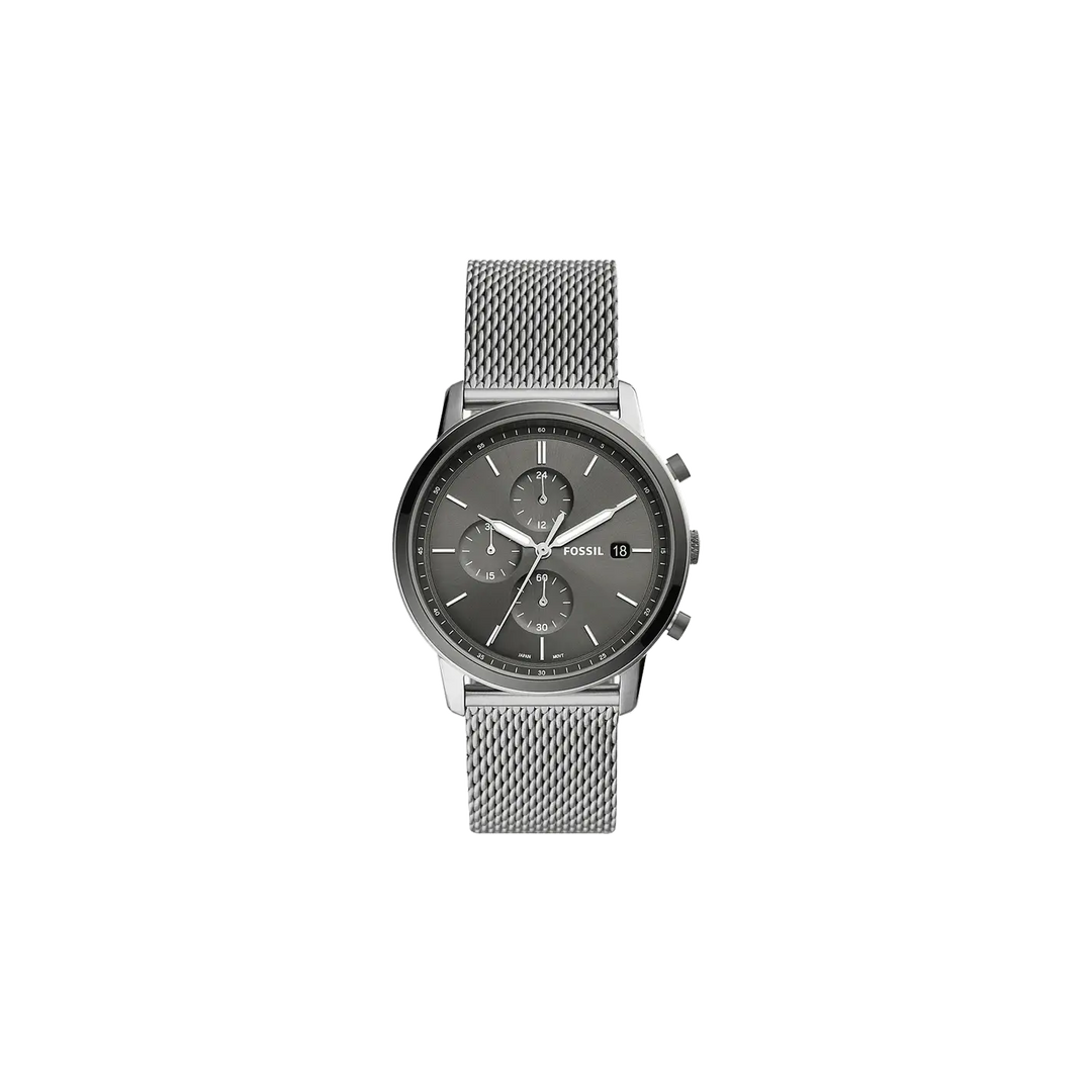 Fossil FS5944
