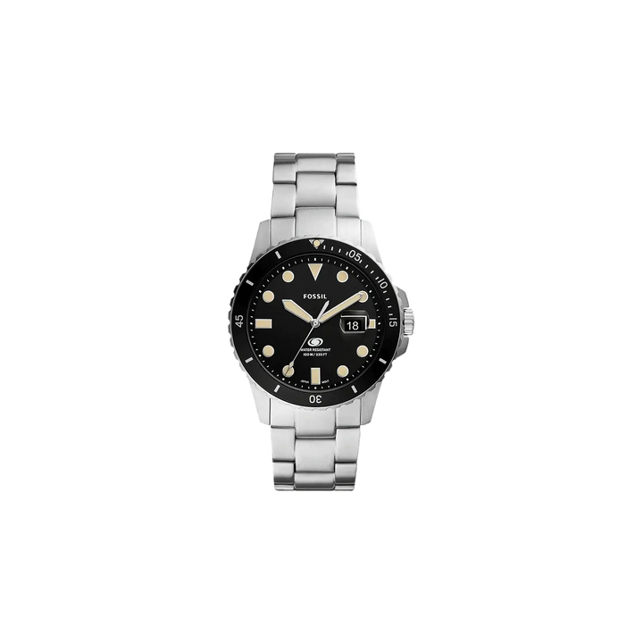 Fossil FS5952