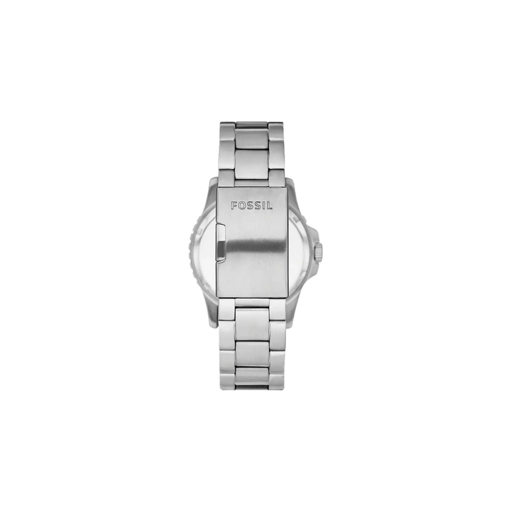 Fossil FS5952