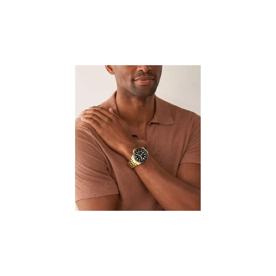 Fossil FS5990 I Factory Outlet