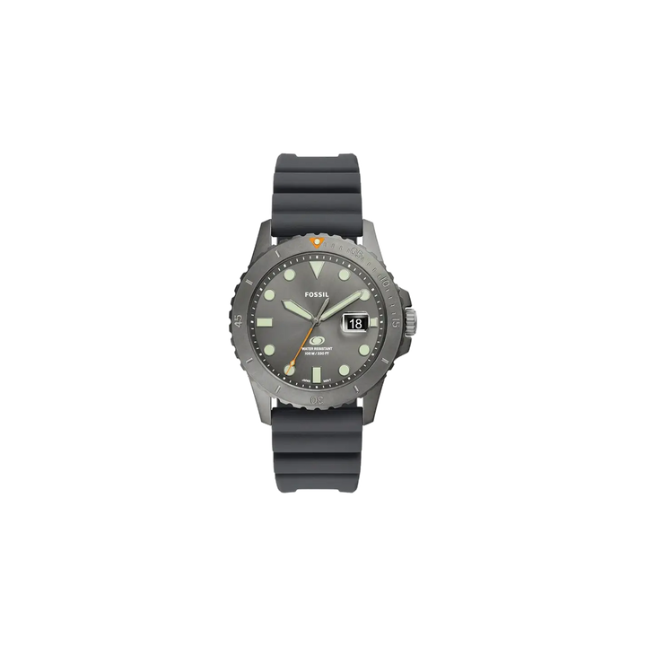 Fossil FS5994