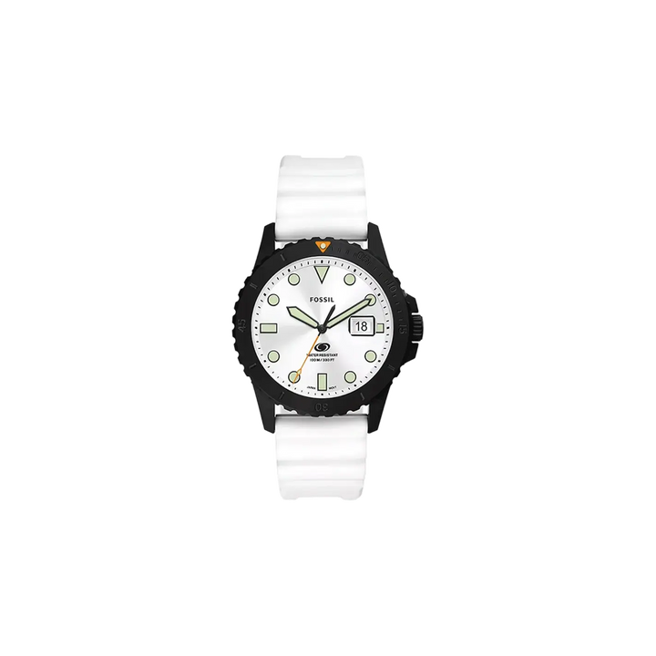 Fossil FS5999