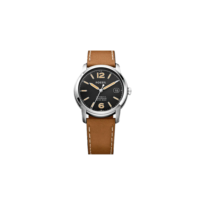 Fossil FSW1002 Factory Outlet