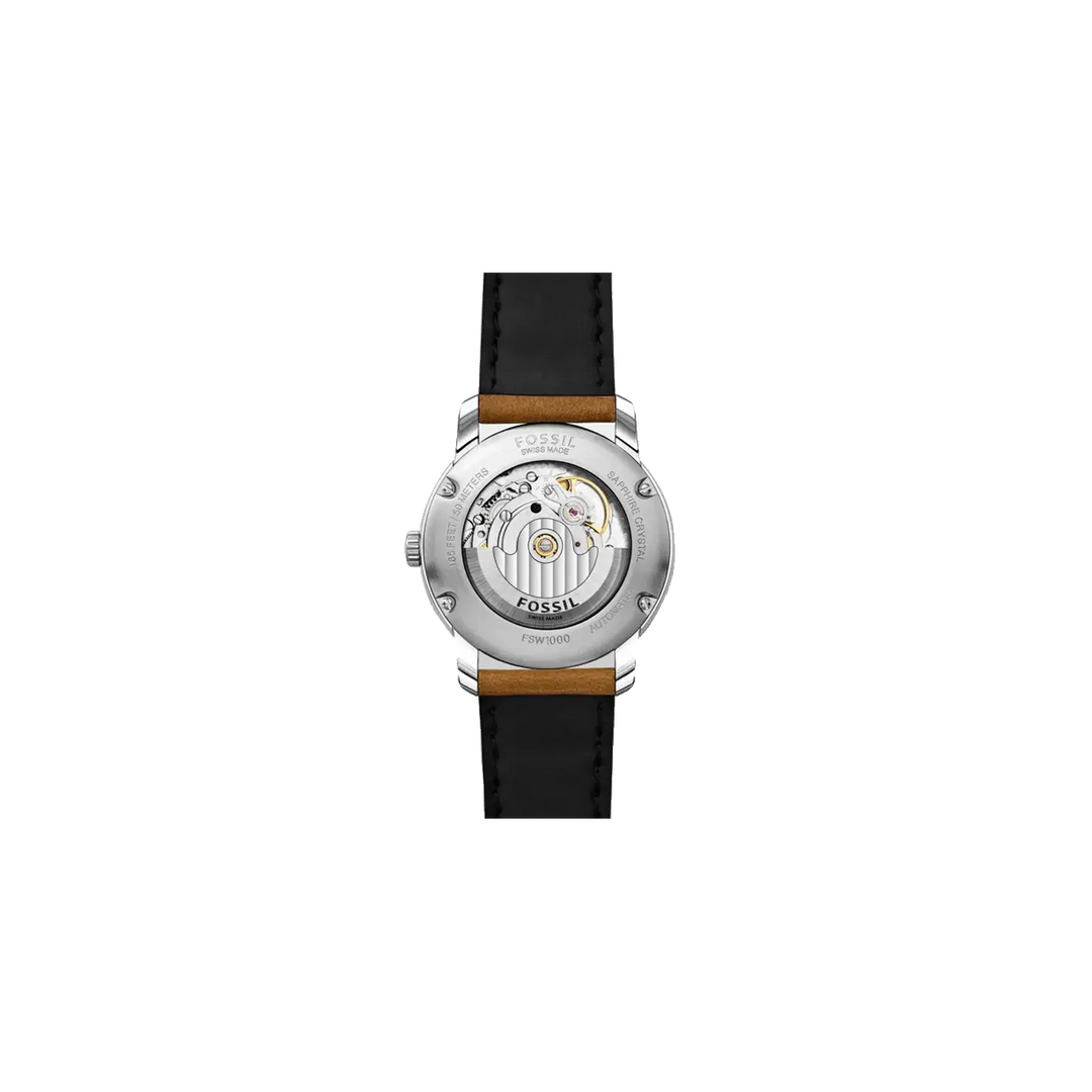 Fossil FSW1002 Factory Outlet