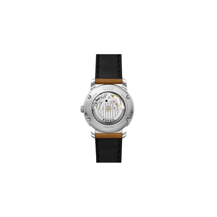 Fossil FSW1002 Factory Outlet