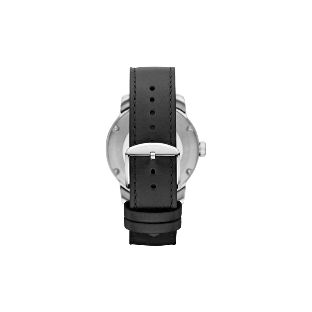 Fossil FSW4002 Factory Outlet