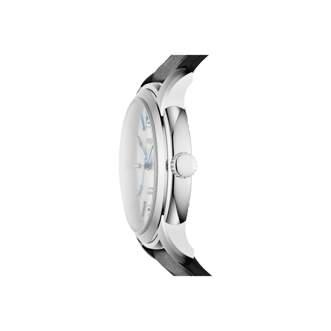 Fossil FSW4002 Factory Outlet