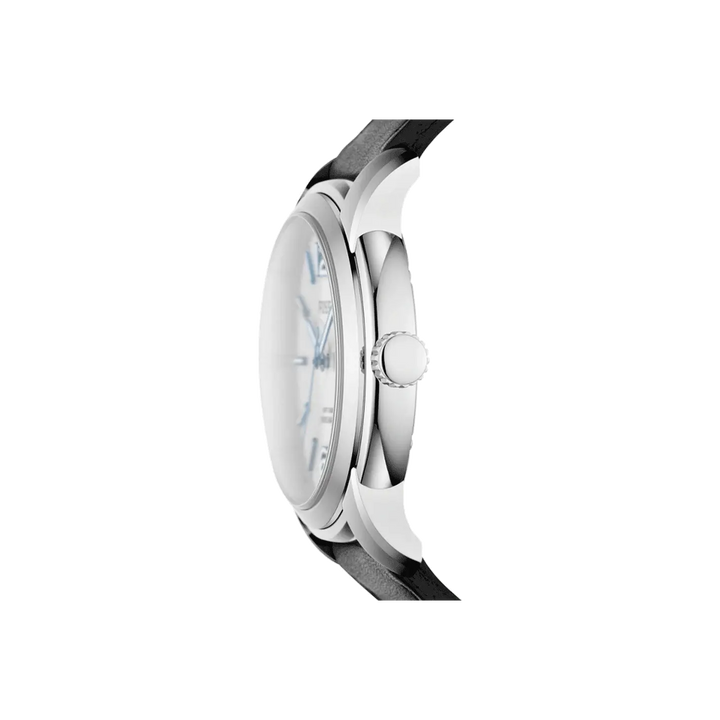 Fossil FSW4002 Factory Outlet