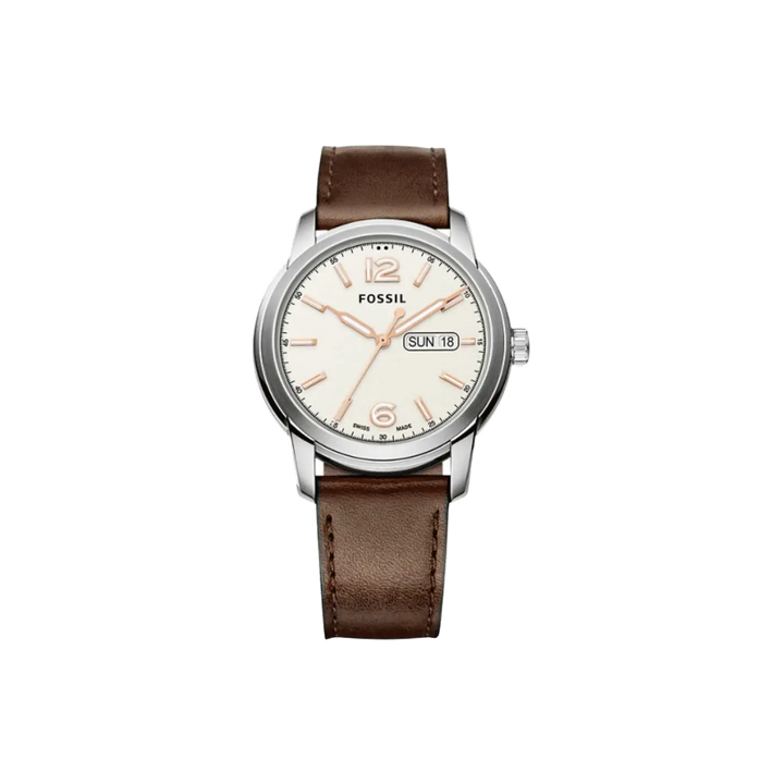 Fossil FSW4004 Factory Outlet