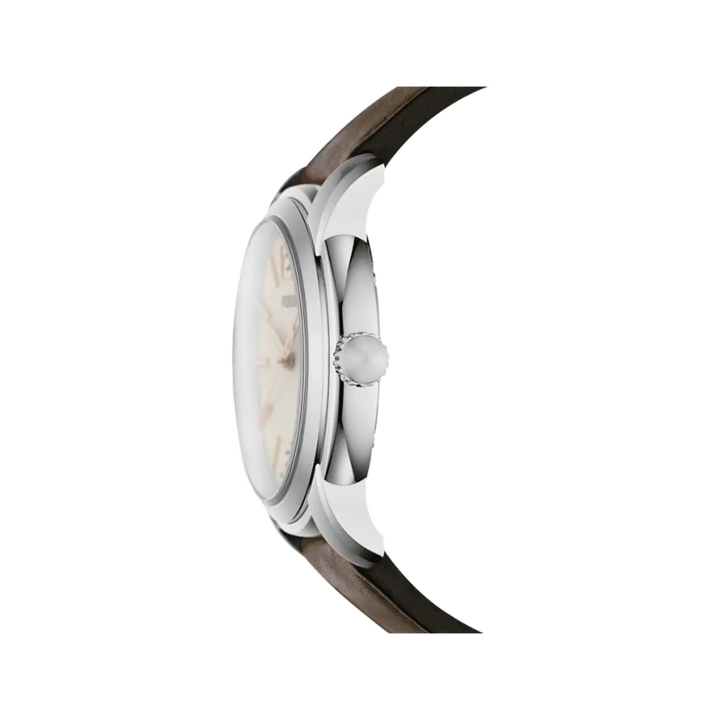 Fossil FSW4004 Factory Outlet