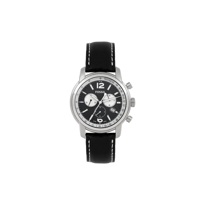 Fossil FSW7001
