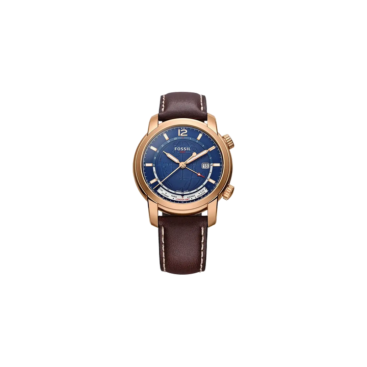 Fossil FSW7006 Factory Outlet