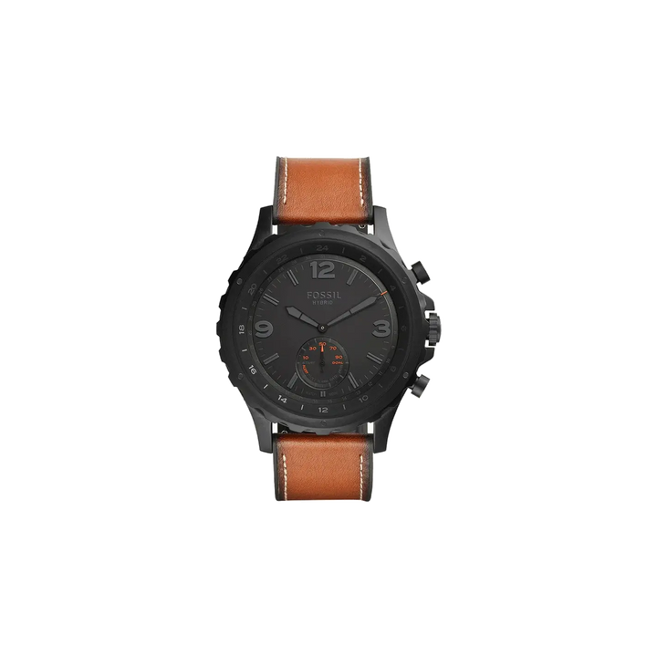 Fossil FTW1114