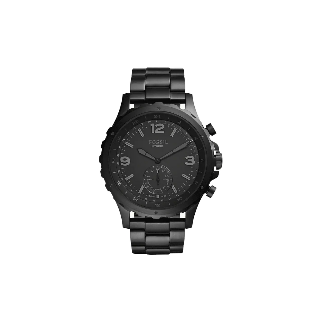 Fossil FTW1115