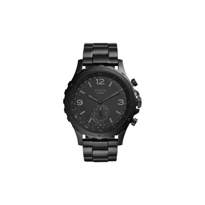 Fossil FTW1115