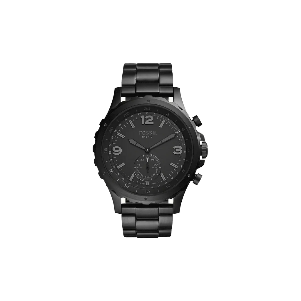 Fossil FTW1115 The Watch Factory