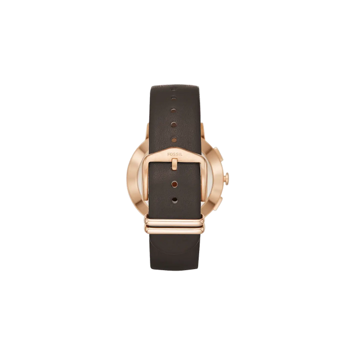 Fossil FTW1116 I Factory Outlet