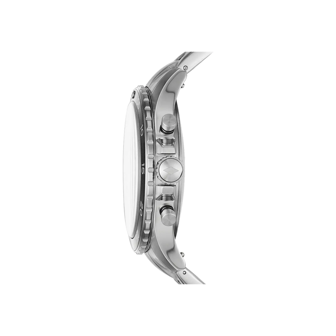 Fossil FTW1126 The Watch Factory