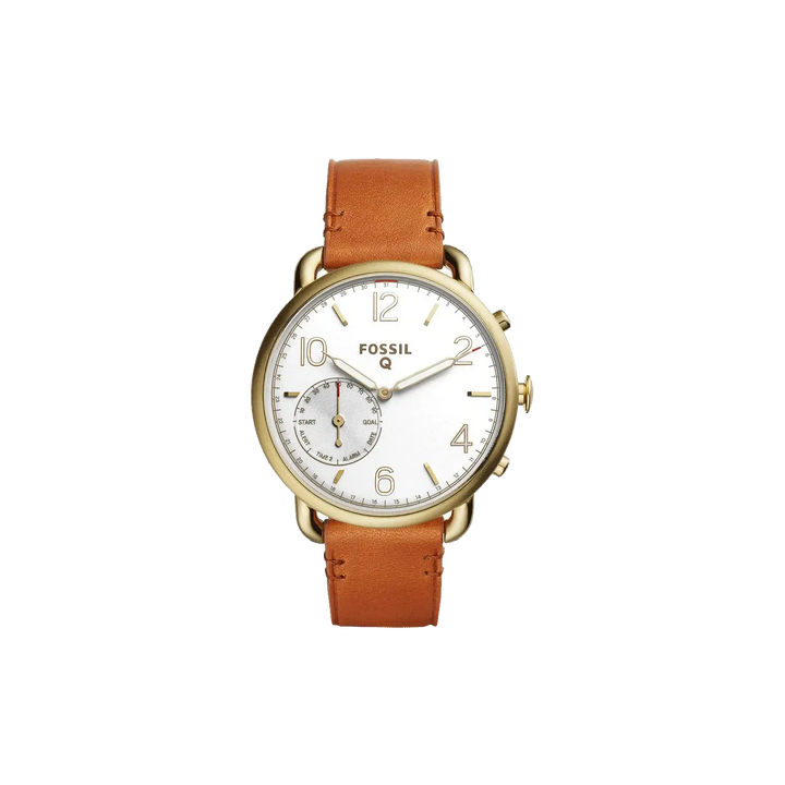 Fossil FTW1127 I Factory Outlet