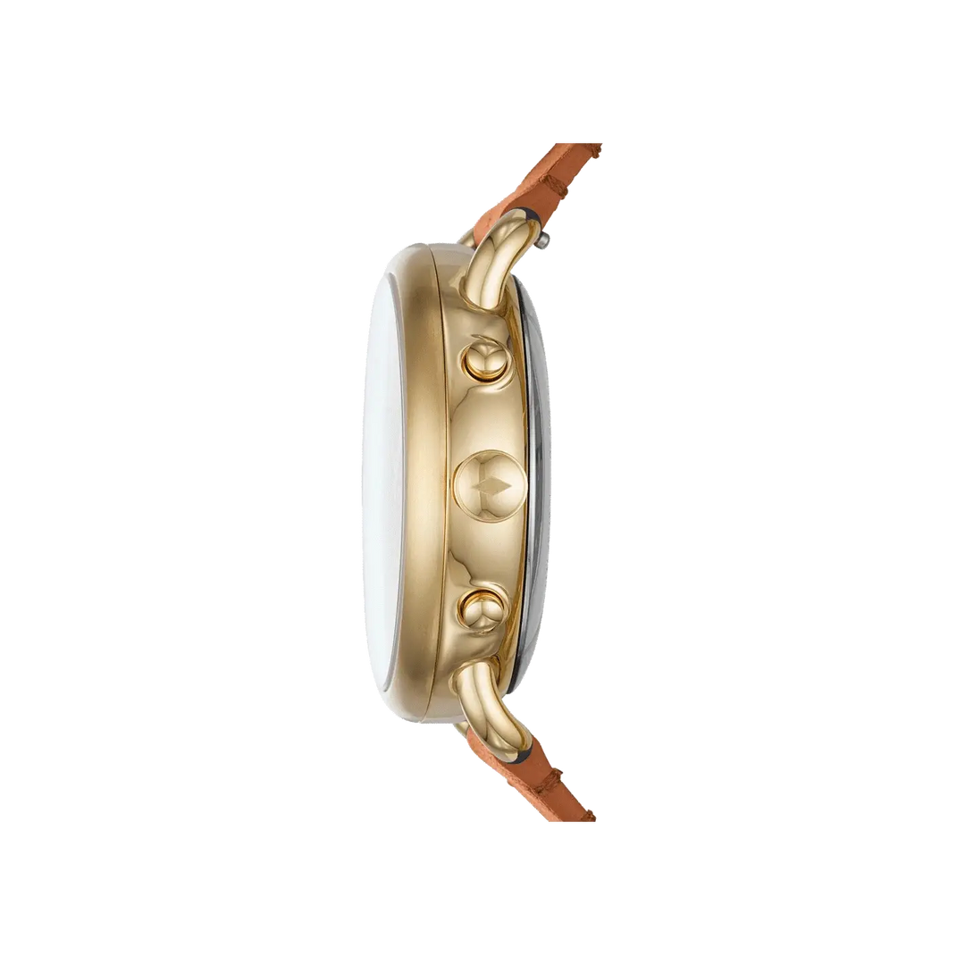 Fossil FTW1127 I Factory Outlet