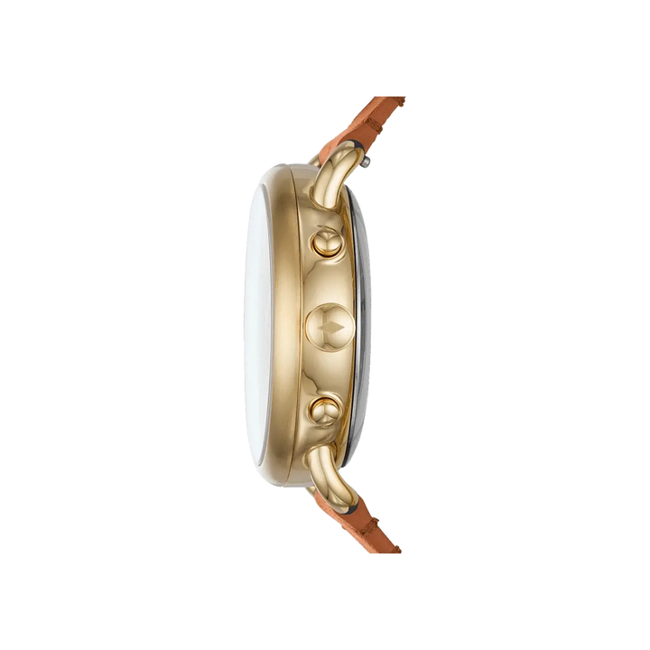 Fossil FTW1127 I Factory Outlet