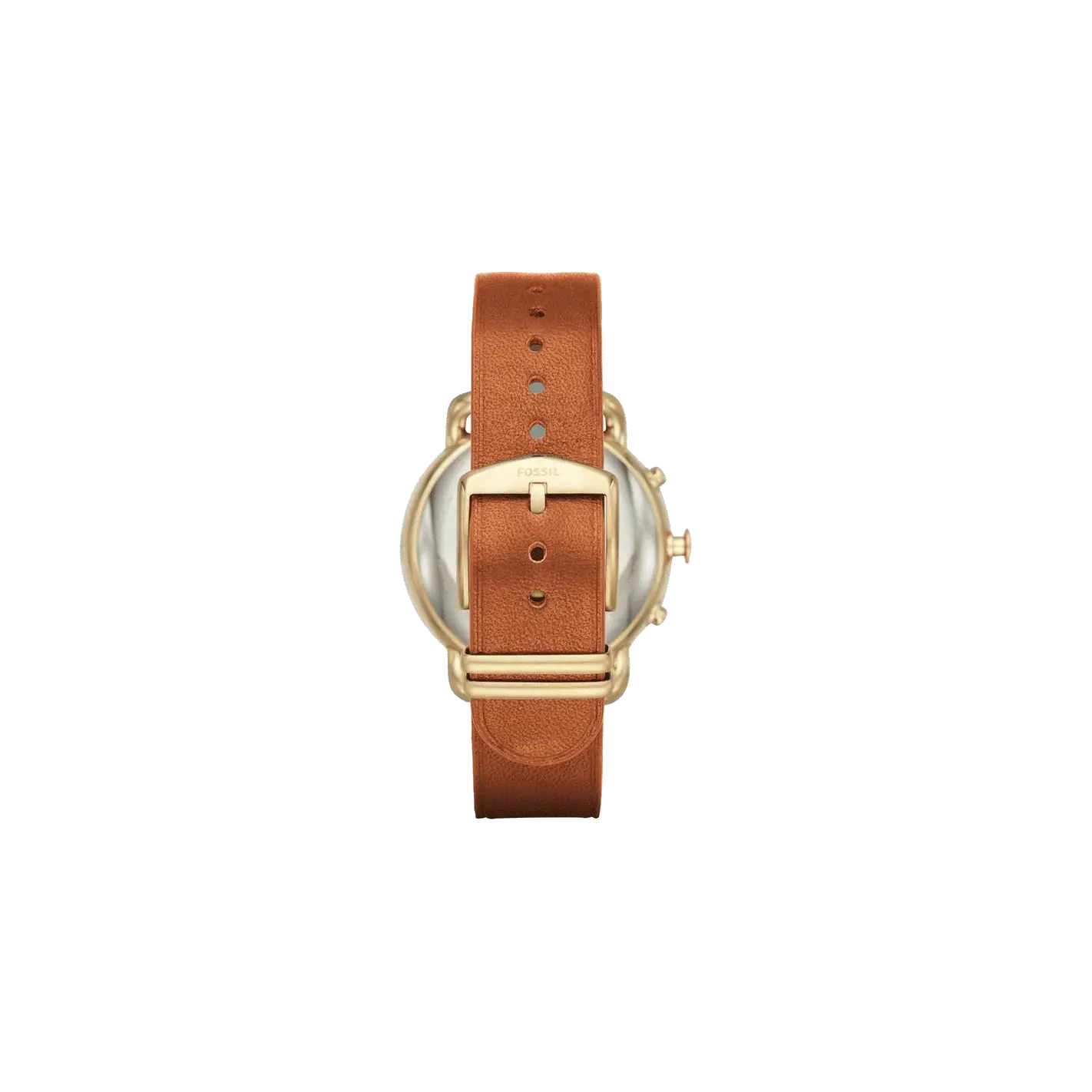 Fossil FTW1127 I Factory Outlet The Watch Factory