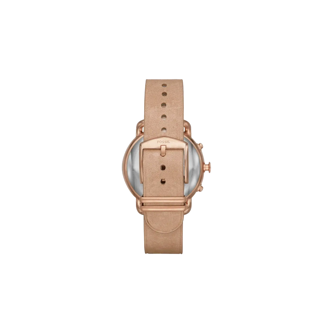 Fossil FTW1129 I Factory Outlet