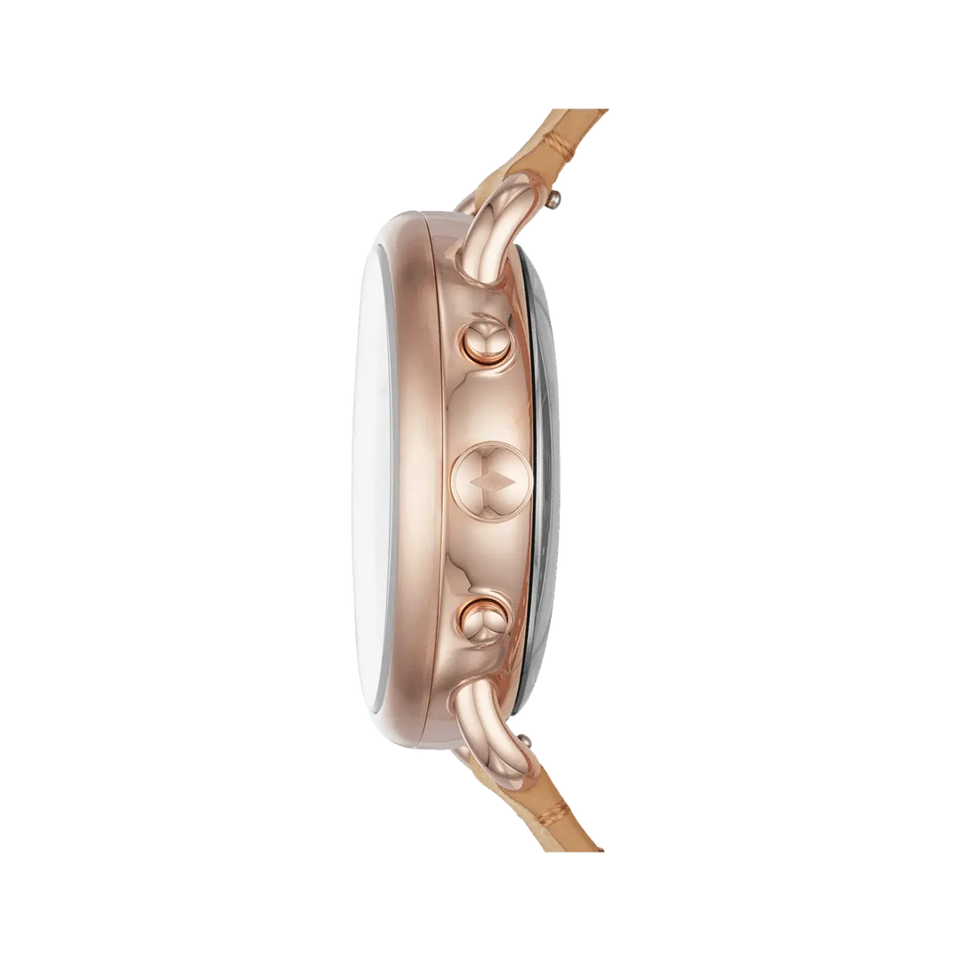 Fossil FTW1129 I Factory Outlet