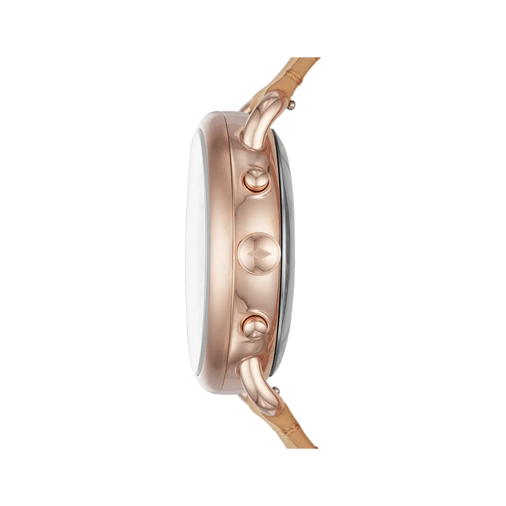 Fossil FTW1129 I Factory Outlet