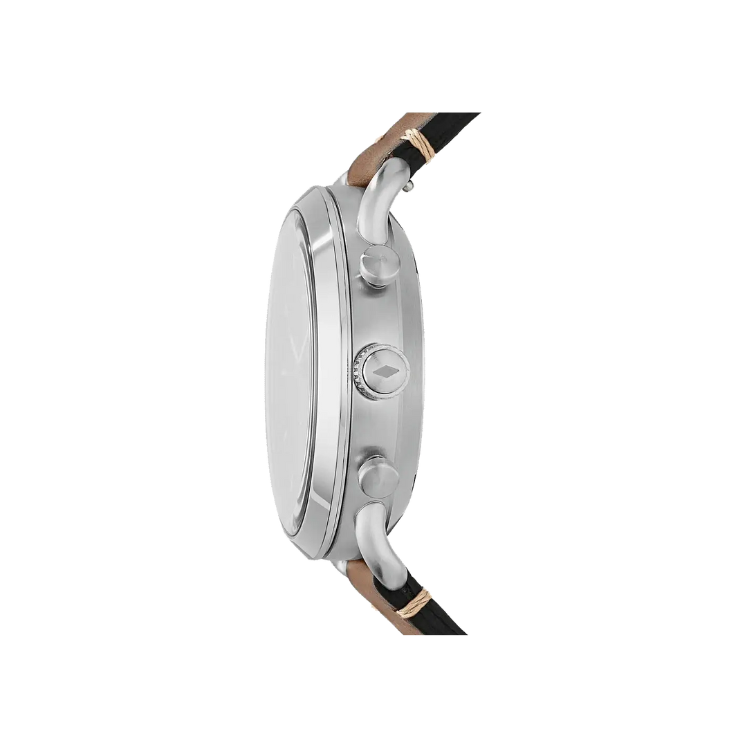 Fossil FTW1150 I Factory Outlet