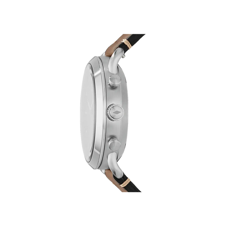 Fossil FTW1150 I Factory Outlet