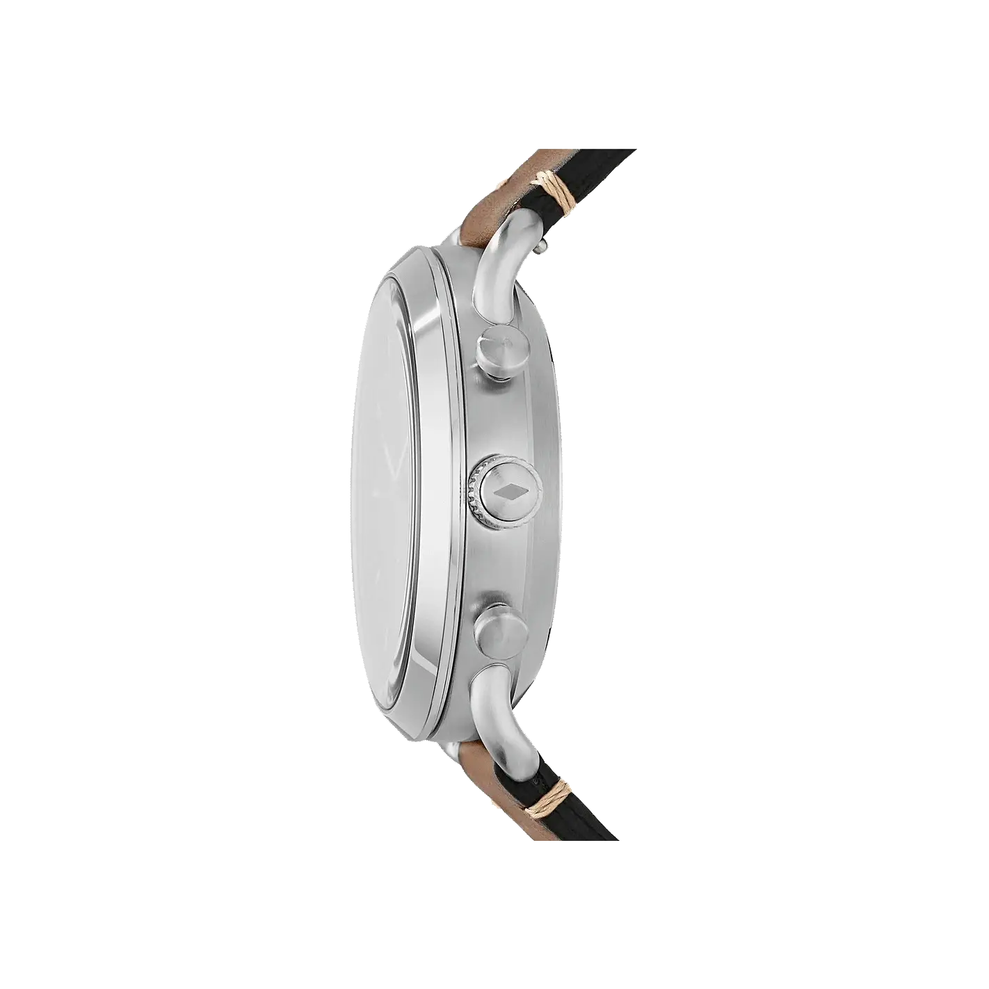 Fossil FTW1150 I Factory Outlet The Watch Factory