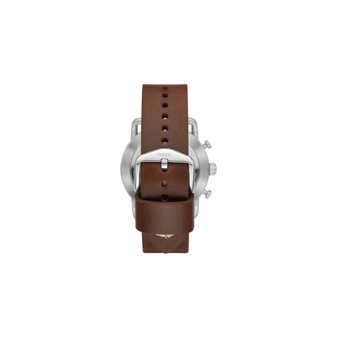 Fossil q ftw1150 shop