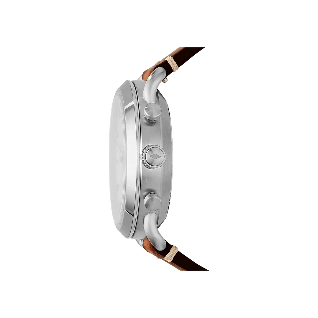 Fossil FTW1151 I Factory Outlet