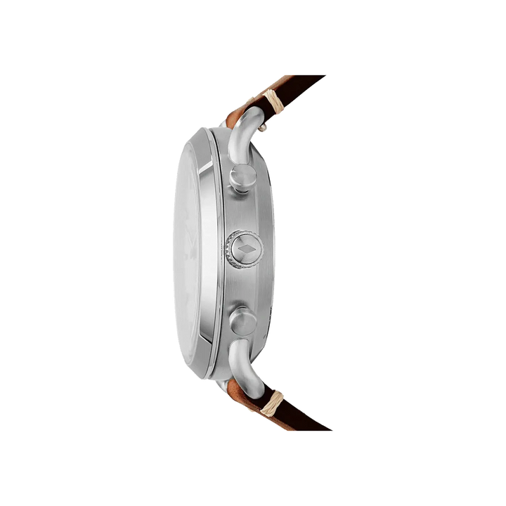 Fossil FTW1151 I Factory Outlet