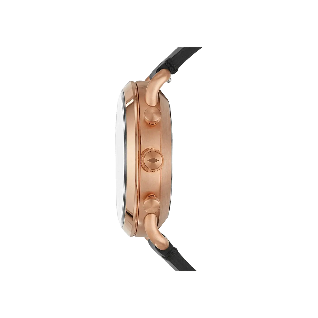 Fossil FTW1176 I Factory Outlet