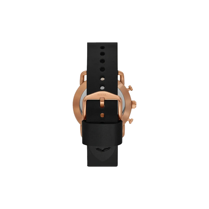 Fossil FTW1176 I Factory Outlet