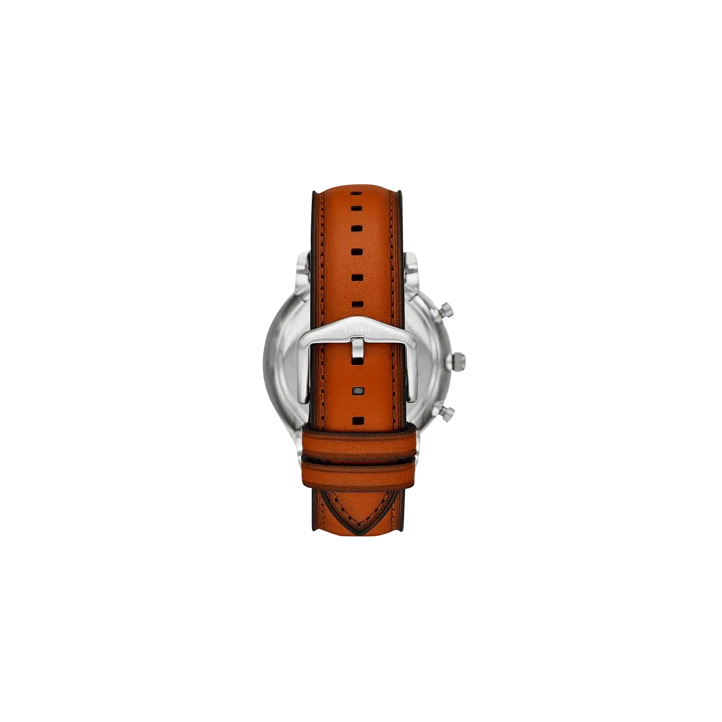 Fossil FTW1178 Neutra The Watch Factory