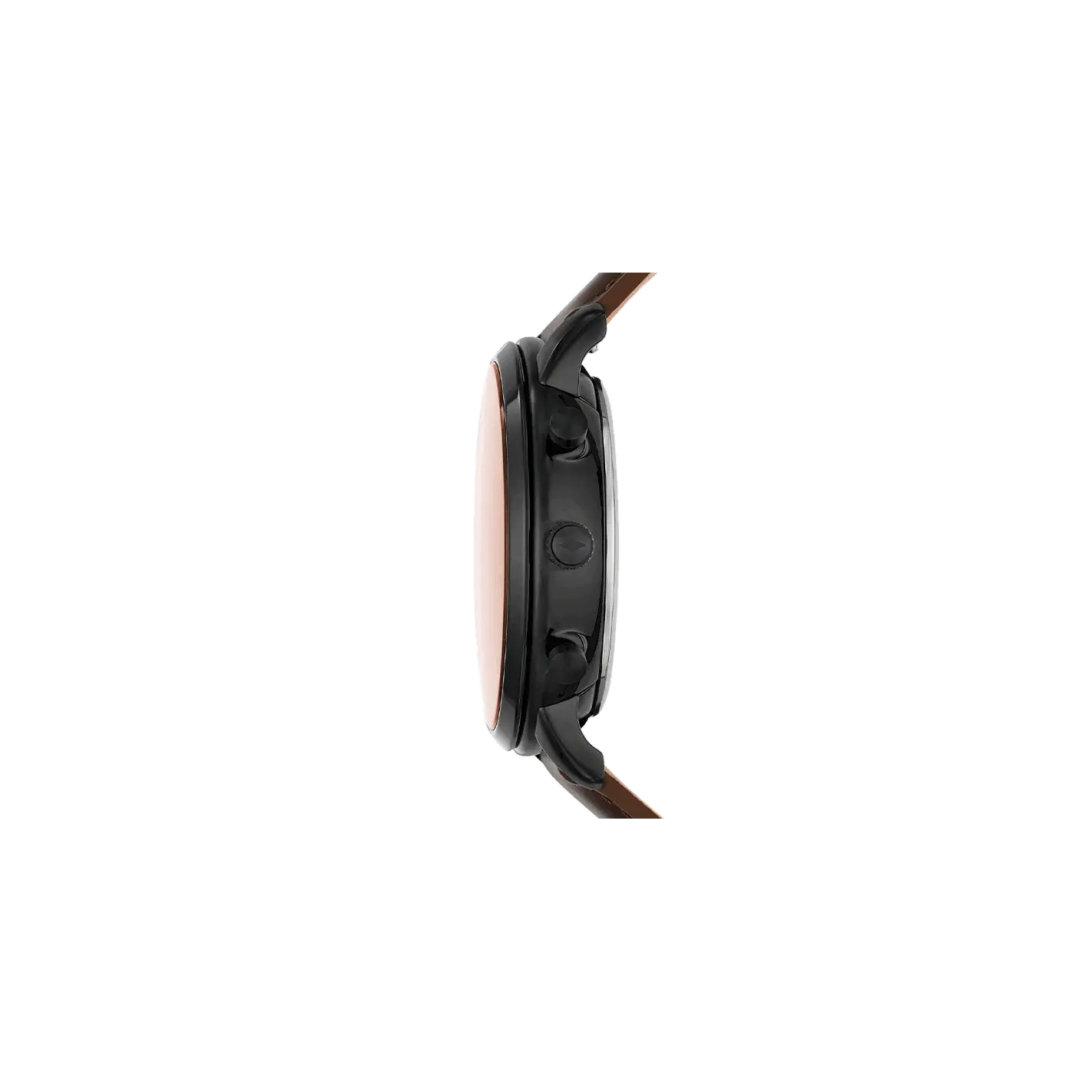 Fossil ftw 1179 sales