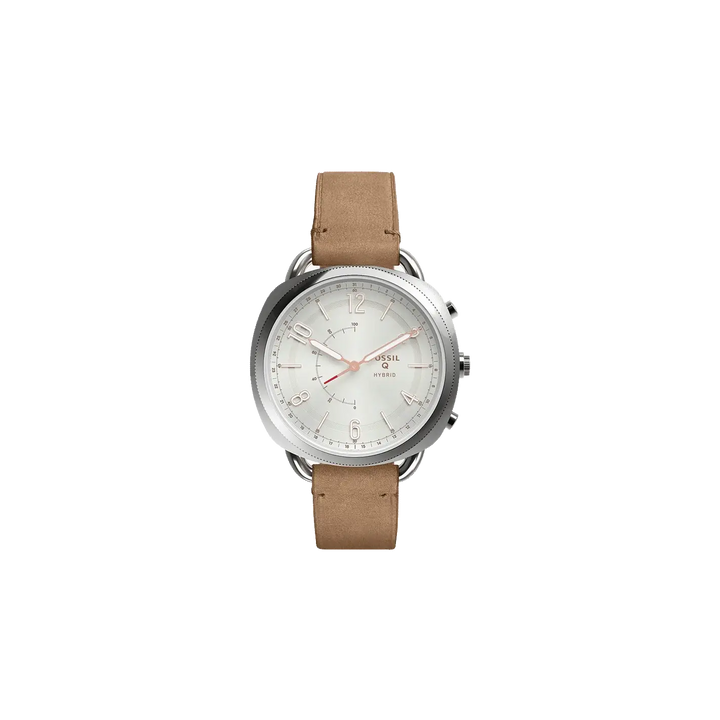 Fossil FTW1200 I Factory Outlet