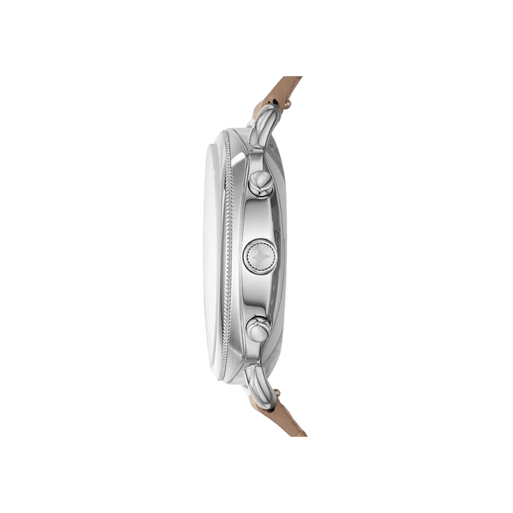 Fossil FTW1200 I Factory Outlet