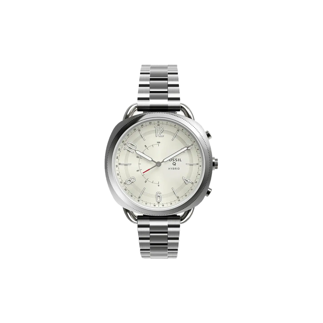 Fossil FTW1202 I Factory Outlet